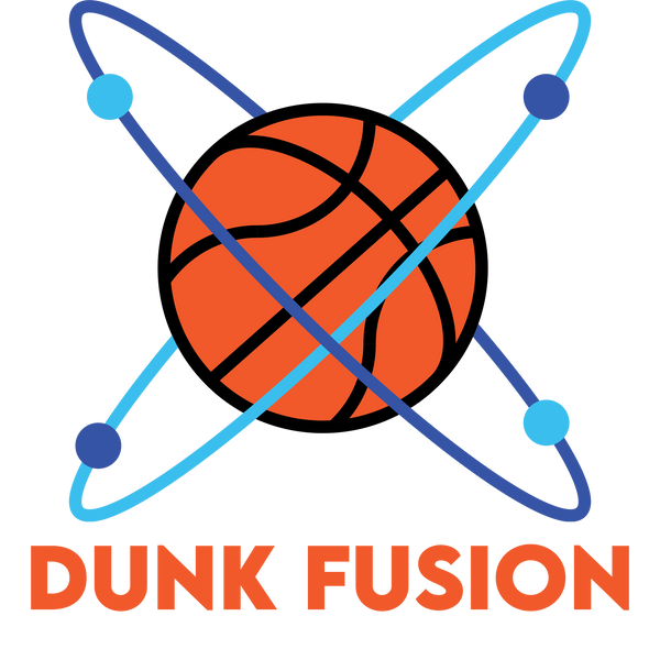 Dunk Fusion